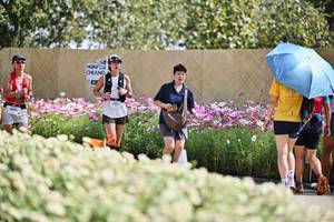 BIB: 
                            <button type="button" onclick="openModal(27796206)" class="btn btn-primary btn-sm float-right btn-popup" data-toggle="modal" data-target=".modal-high-quality">
                        <i class="fas fa-shopping-cart"></i> Add to Cart
                    </button>
                                            <button type="button" onclick="isThisMe(27796206, true)" class="btn btn-success btn-sm float-right btn-popup btn-isme hidden" data-toggle="tooltip" data-placement="bottom" title="นี่คือรูปของคุณใช่ไหม คลิกที่นี่เพื่อเอาเข้าอัลบั้ม">
                        <i class="fas fa-plus"></i> Add to album
                    </button>
                    <button type="button" onclick="isThisMe(27796206, false)" class="btn btn-warning btn-sm float-right btn-popup btn-isnotme hidden">
                        <i class="fas fa-ban"></i> Remove from album
                    </button>